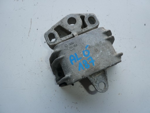 engine mount VW SHARAN and LIFT 7M3199555