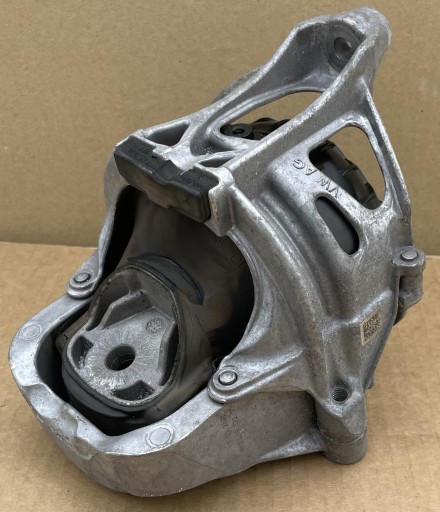 engine mount 4M0199372GD AUDI A6 A7 Q5 Q7 Q8 as new original