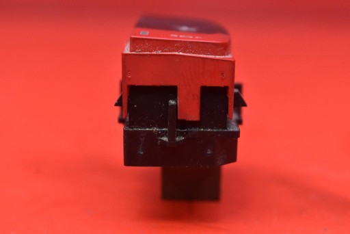switch button POMOCY SOS 96770624ZD PEUGEOT 508 1 and LIFT 14-20