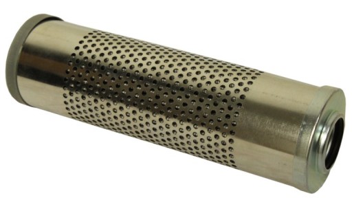 SH52620 - Гидравлический фильтр HIFI G178860060030 Fendt