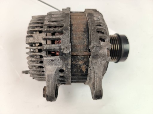 alternatore 4801323AD DODGE CALIBER
