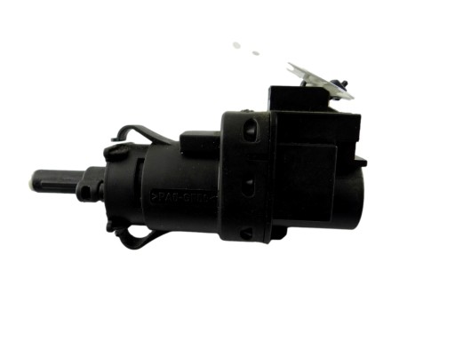interruttore luci STOP FORD FIESTA 3M5T-13480-AB