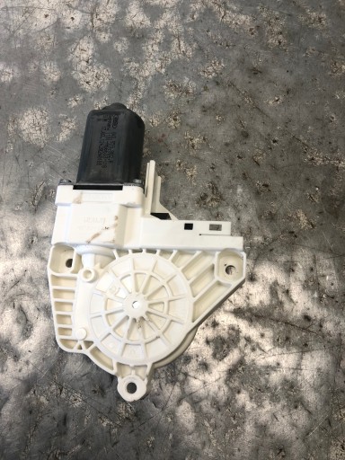 mini motor windows right front AUDI A4 B8 LIFT 8K0959802A