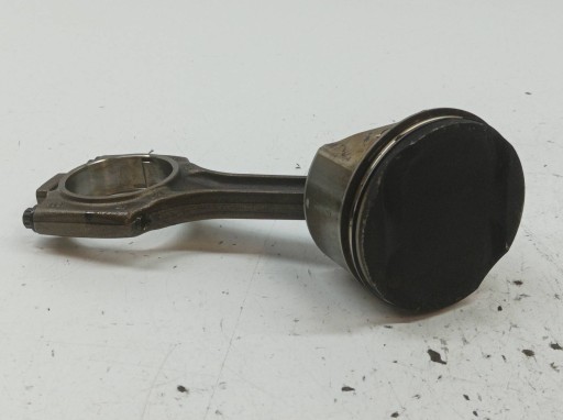 pistone Biella 93L32 4.5 V8 Porsche Cayenne e (2002 – 2010)
