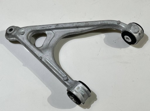 querlenker heck hinten links Chevrolet Corvette C6 10307580LH