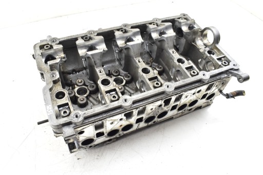 fej VOLKSWAGEN AUDI SEAT SKODA 2.0 TDI 03G103373A