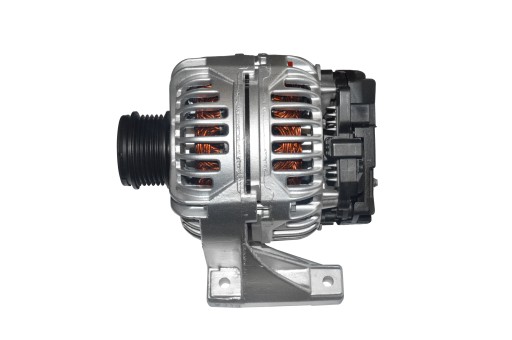 0 124 - Генератор 1.6 1.8 1.9 2.0 t t4 volvo s40 i v40