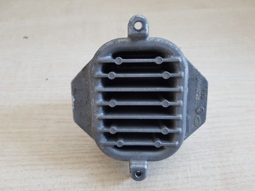 AUDI Q3 світлодіодний модуль їжачок DRL світлодіодний 8u0941475b