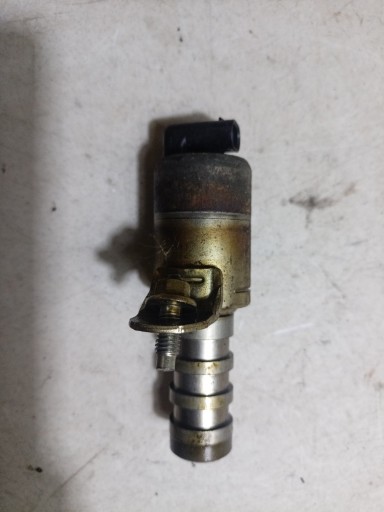 Sensor faz des Zahnrads Ford Edge 2 CD539 2015