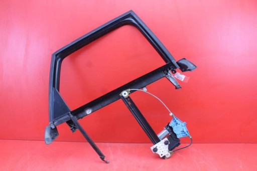 window regulator right rear part 8E0839462C SEAT EXEO KOMBI 09-12