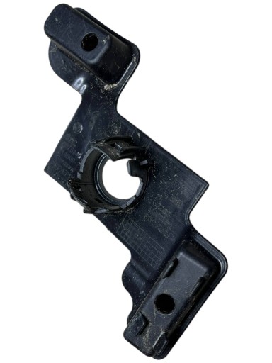 BMW 4 G22 G23 MSP MPA 20- KOSZYK holder sensor PDC bumper left rear part !J