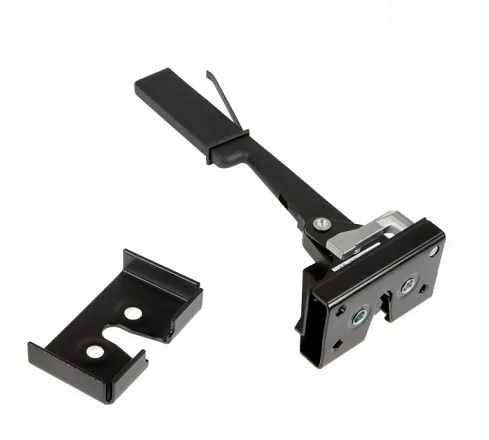 ДВЕРНИЙ ЗАМОК MASSEY FERGUSON ПРАВИЙ 3804662M1