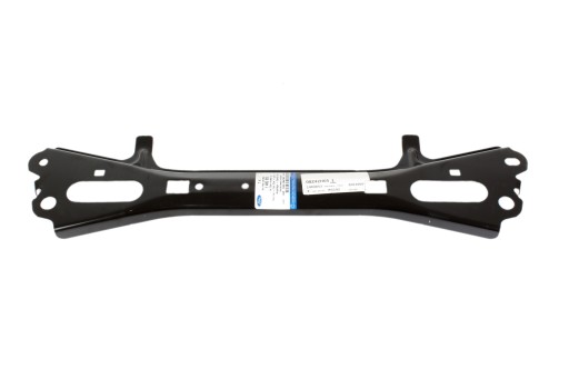 1480853 - БАЛКА КРОНШТЕЙН СТОЙКИ MONDEO MK4 GALAXY MK3 SMAX