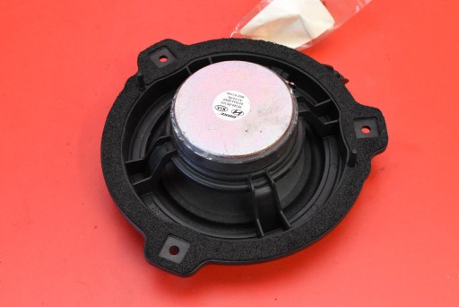 speaker left rear part BOSE 96340-BE100 HYUNDAI KONA 2 II SX2 23-25