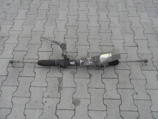 servo control FIAT ULYSSE 1332770080