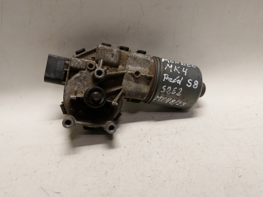 Motor Wischer vorne FORD MONDEO MK4