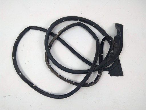 Ford F150 F250 F350 Dichtsatz Tür RH vorne 15-20