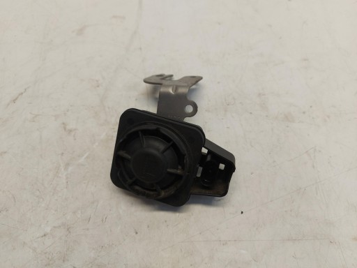 Audi A7 II 4K8 4M0 TFSI SYRENA ALARMU 5Q0951605A