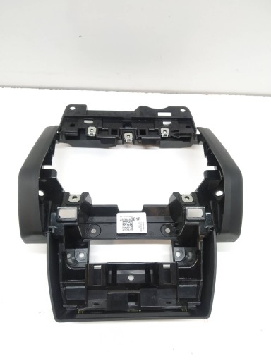 frame RADIA 280388301R Renault Captur II (2019-)
