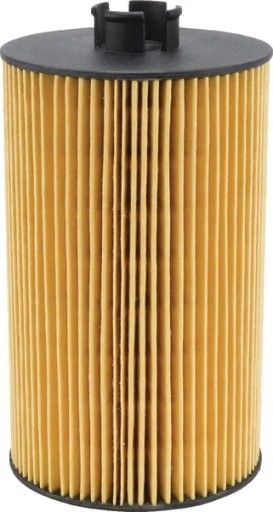 02934912 - Масляный фильтр двигателя SDF