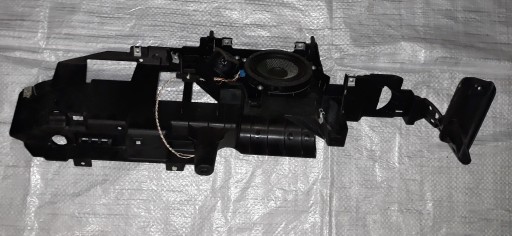 9209184 - BMW F25 f26 динамік HARMAN Kardon корпус П