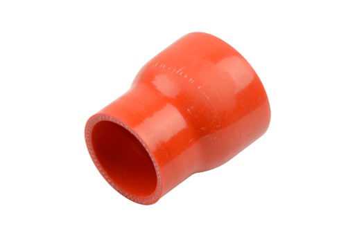 ШЛАНГ ІНТЕРКУЛЕРА JCB 834/11543