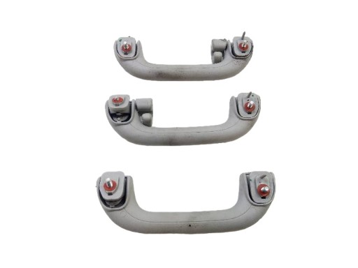 brackets handle Hyundai i30 II (2012-)