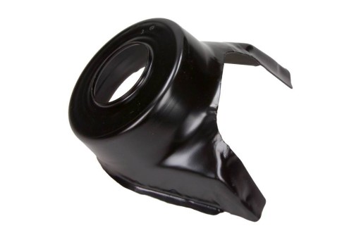 Кріплення пружини дб переднє w124. w202 2026260219