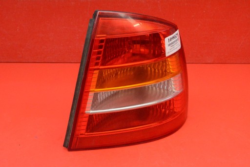 light right rear part rear 9052154403 OPEL ASTRA 2 II G 5D HB 98-09