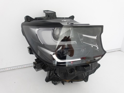 MAZDA CX-60 CX60 22- light FULL LED right front EUROPA