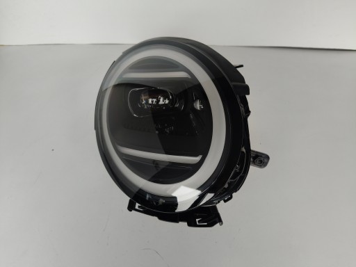 Feux phare Droit REFLEKTOR MINI COOPER ONE SE J01 FULL LED