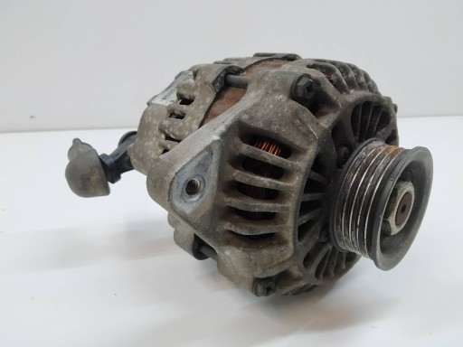lichtmaschine 3140084E10 1.6 16V Fiat Sedici und (2005- )