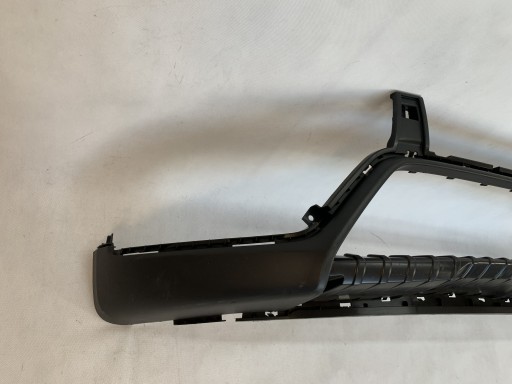 Spoiler Paraurti anteriore Kia Niro 1 e Lift 19r 86510-G5500 07.26