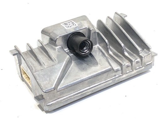 LORK-2267-142774 - Камера лобового скла hyundai kona 99211-j9200 1.6 199км передня