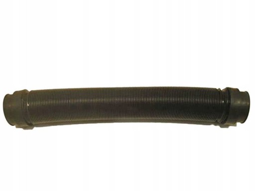 ГИБКАЯ ТРУБА ВОЗДУХОЗАБОРНИКА ТРУБКА 140 СМ