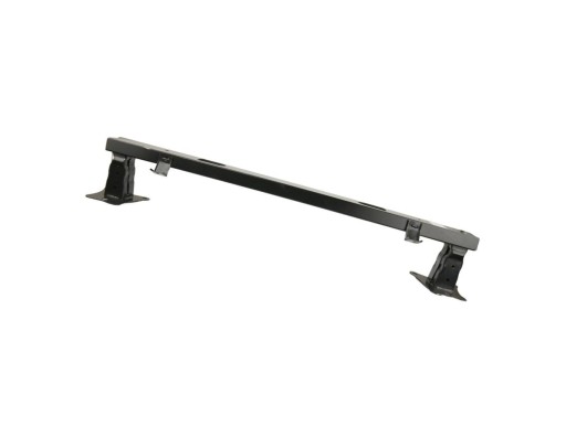 220.050.0003 - ПОПЕРЕЧКА ЗАДНЯ CITROEN BERLINGO 08>