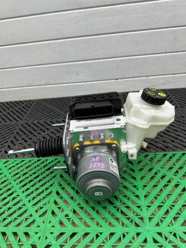 pump ABS BMW X1 U11 5A75D99