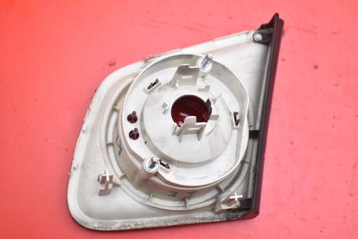 light left rear part rear 1K5945093 VW JETTA 5 V sedan 05-11