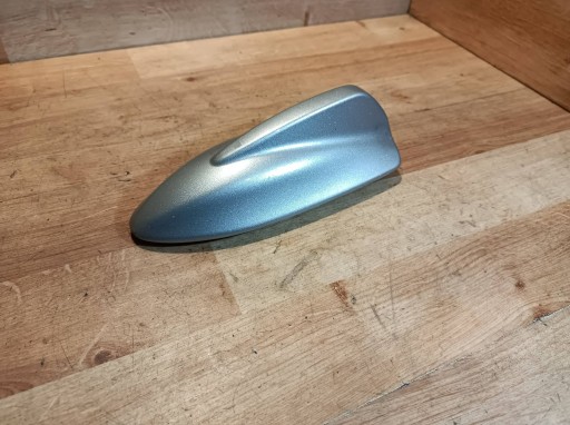 Blende Abdeckung anteny GPS (pletwa) Volvo V40 39850354