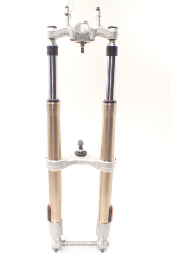 129843 - BMW R 1250 GS 18-Підвіска полку лаги