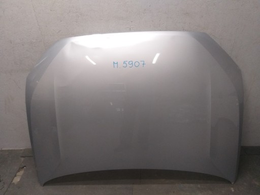 HAUBA AUDI Q2 81A