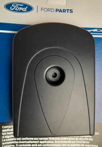 8M5T-19C112-BU 8M5T19C112 - Модуль телефона ford 8m5t19c112bv 1806655 8m5t19c112bt 8m5t19c112bu