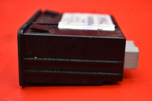 Adapter, Stecker PORT USB AUX SD N243-669U0 MAZDA MX-5 4 IV ND 15-21