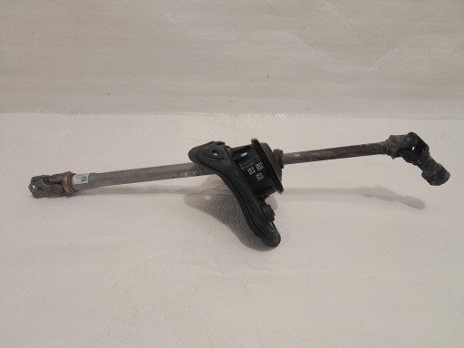 PORSCHE CAYENNE 9Y Spurstange Kreuzstück der Lenksäule lenkrad 4M1419753C