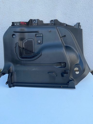 FIA8951 - JEEP RENEGADE ОББИВКА БАГАЖНИКА ЛІВА 2014-