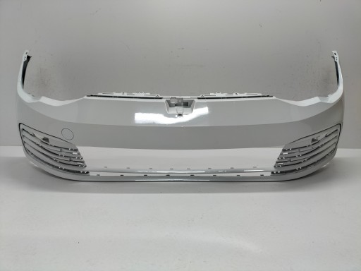 front bumper front VW GOLF 8 VIII 20-24