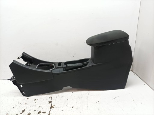 TUNEL central armrest E16 E17 E18 Toyota Corolla XI (2013- )