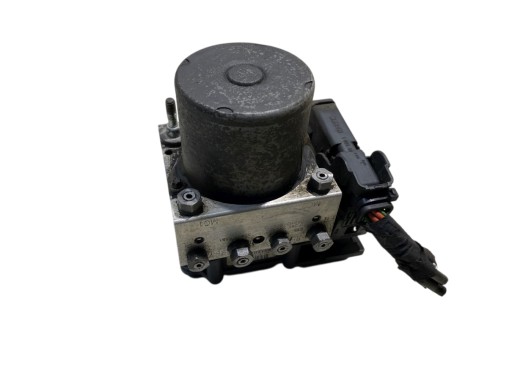 pumpa ABS IVECO DAILY III 2.3 HPI 0265231450 504075551