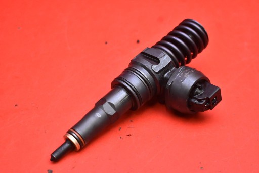 einspritzdüse einspritzdüse 045130073T SEAT IBIZA 3 III 6L 1.4 TDI 70 KM 02-06