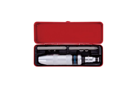 КОРОЛЬ ТОНИ 5/16 